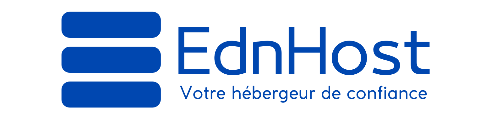 EdnHost